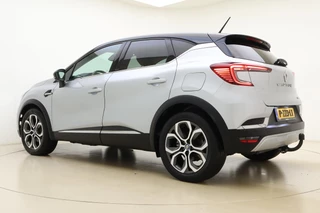 Renault Captur – thumbnail 4
