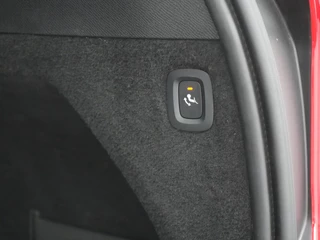 Volvo XC90 – thumbnail 19