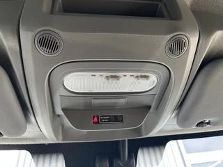 Renault Master – thumbnail 42