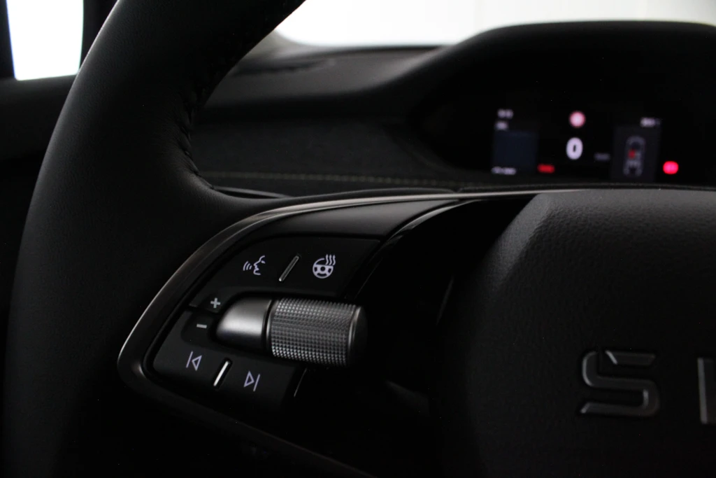 Škoda Elroq – foto 16