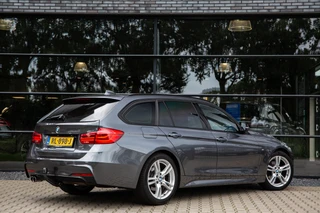 BMW 3 Serie – thumbnail 3