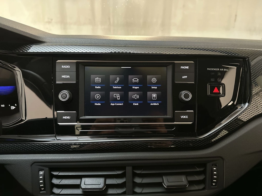 Volkswagen Polo – foto 21