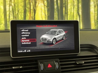 Audi Q5 – thumbnail 13