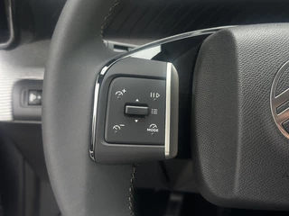 Citroën C3 – thumbnail 30