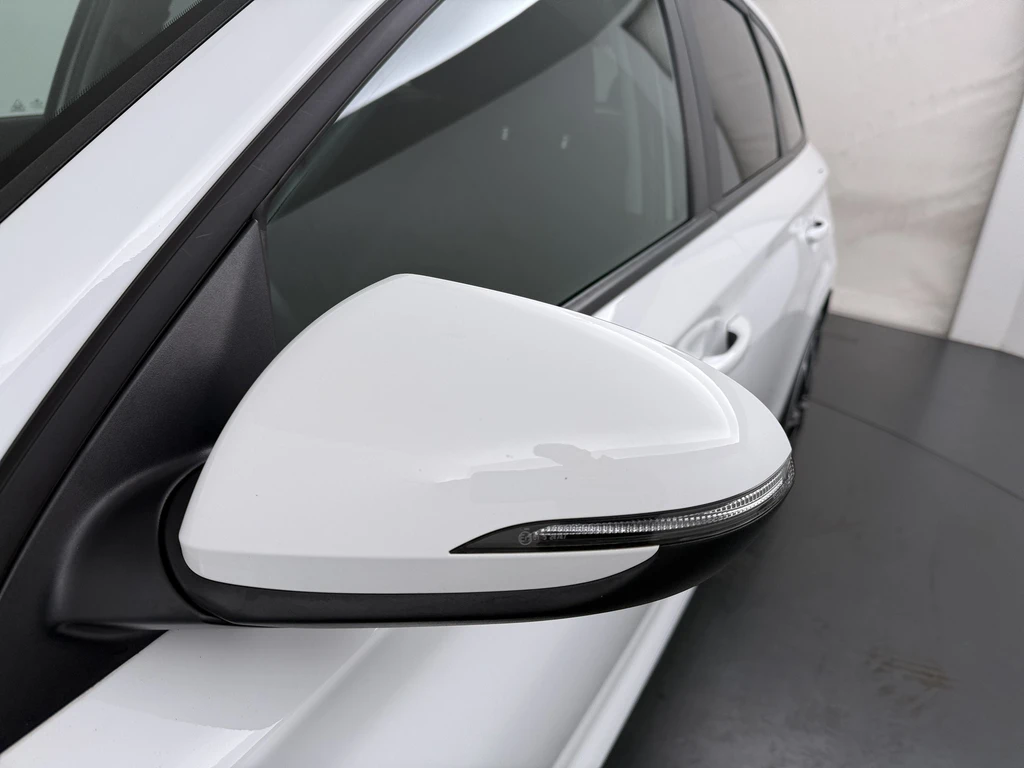 Hyundai i30 – foto 17