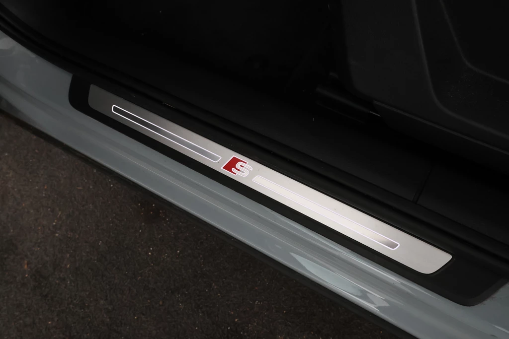 Audi Q2 – foto 20