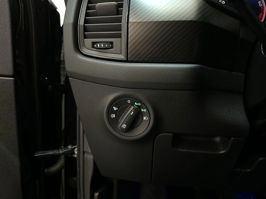 Škoda Kodiaq – foto 29