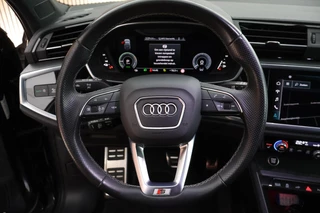 Audi Q3 – thumbnail 21