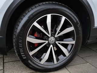 Volkswagen T-Roc – thumbnail 35