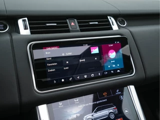 Land Rover Range Rover Sport – thumbnail 19