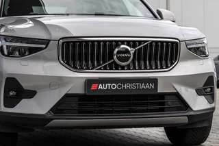 Volvo XC40 – thumbnail 8