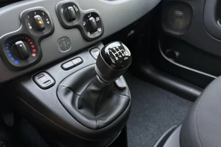 Fiat Panda – thumbnail 22