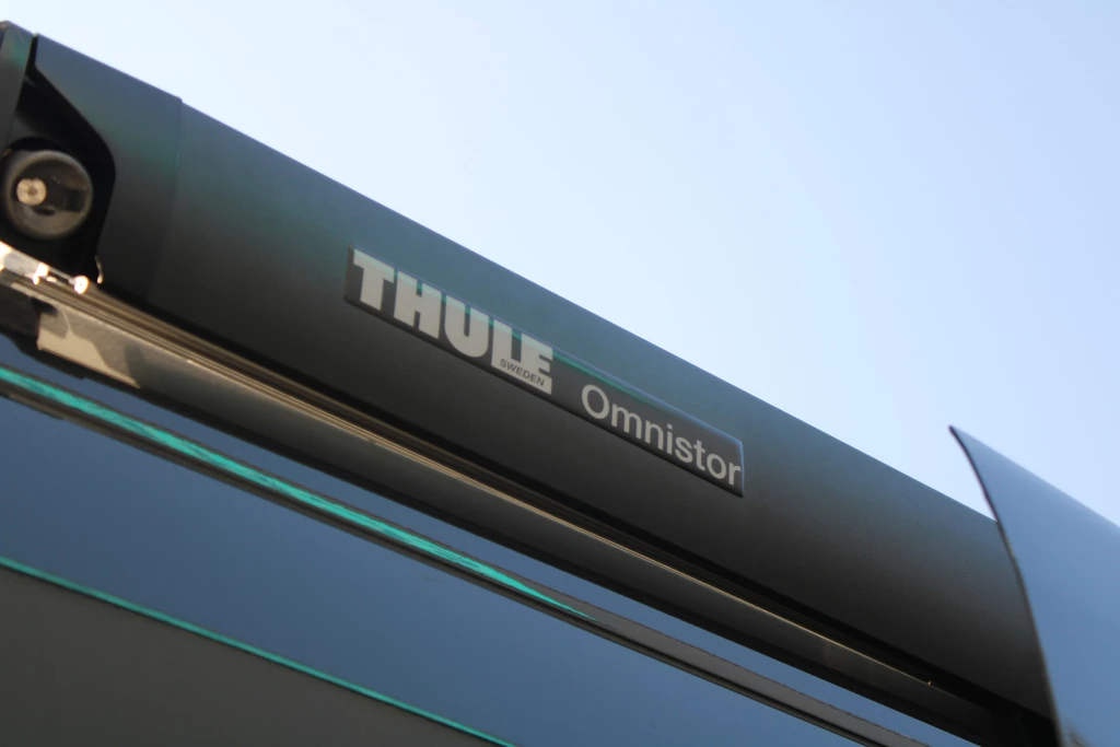 Ford Transit – foto 43