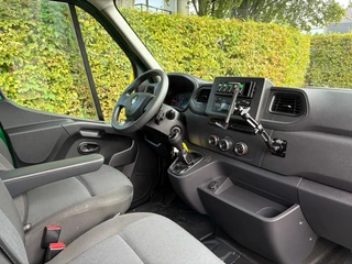 Renault Master – thumbnail 20