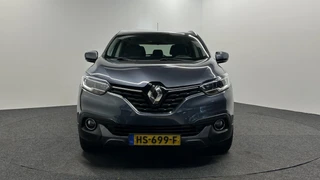 Renault Kadjar – thumbnail 8