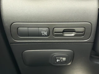 Citroën C3 Aircross – thumbnail 30