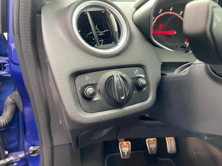 Ford Fiesta – thumbnail 33