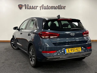 Hyundai i30 – thumbnail 4