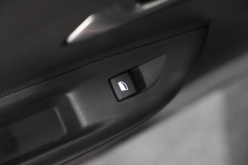 Opel Mokka – foto 46