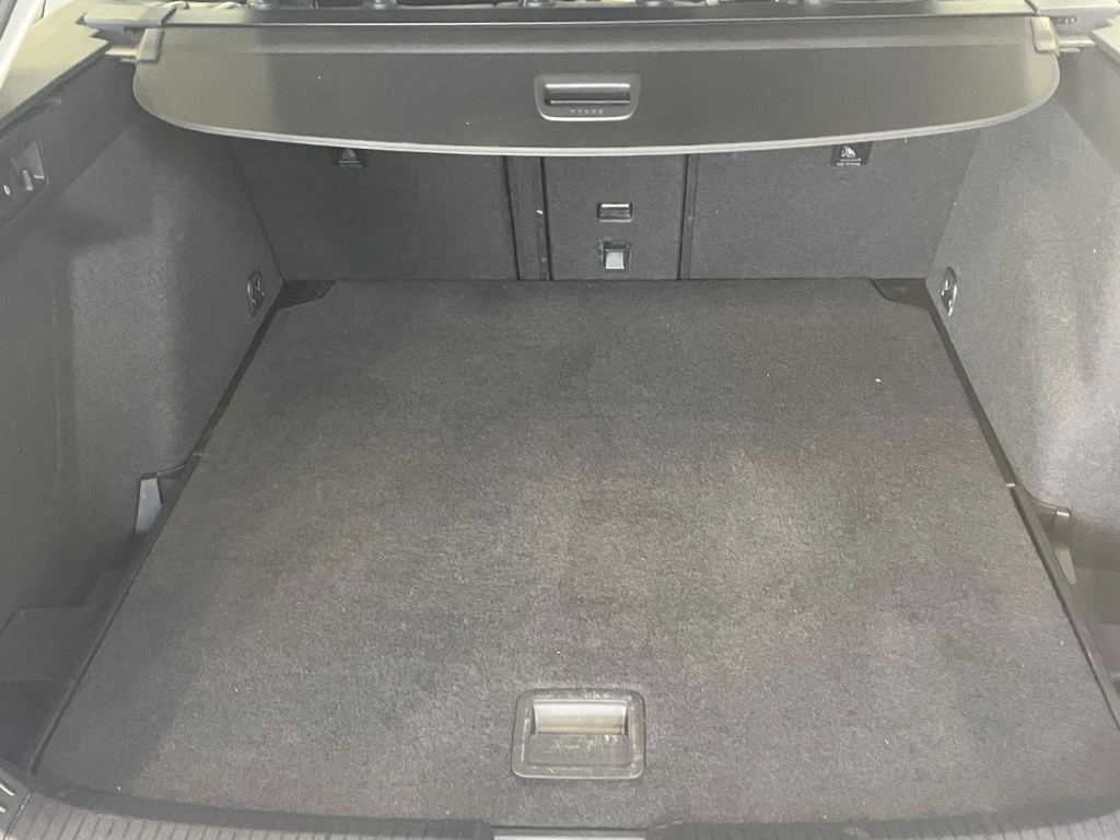 Volkswagen Golf – foto 32