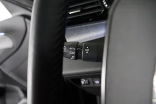 Peugeot 308 – thumbnail 25