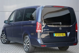 Mercedes-Benz EQV – thumbnail 3