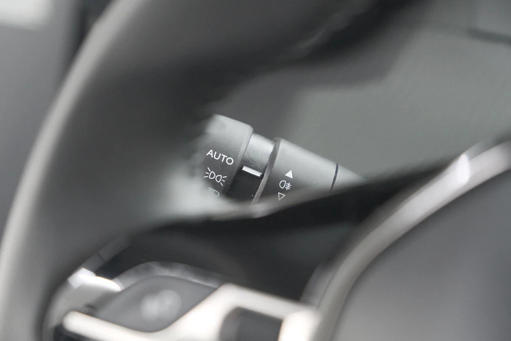 Peugeot 208 – foto 41