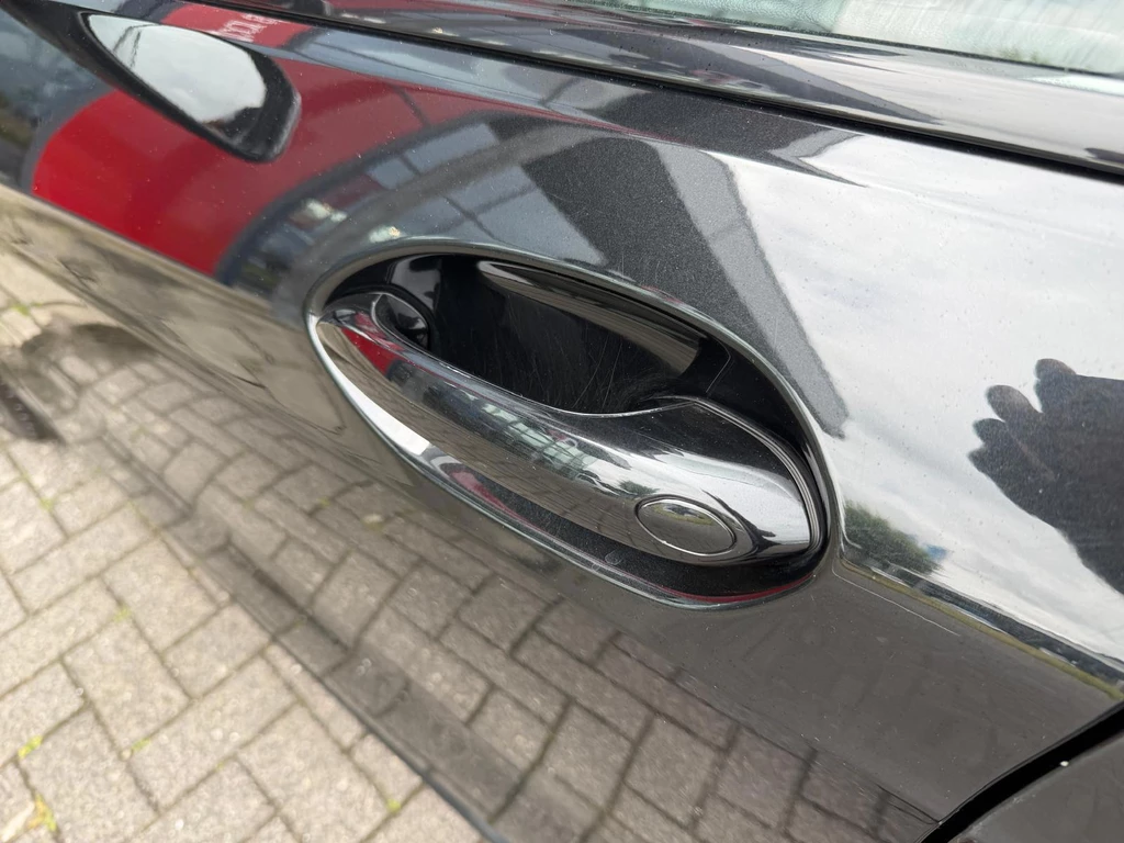 BMW 1 Serie – foto 11