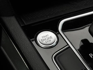 Volkswagen Passat – thumbnail 22