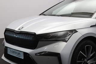 Škoda Enyaq iV – thumbnail 19