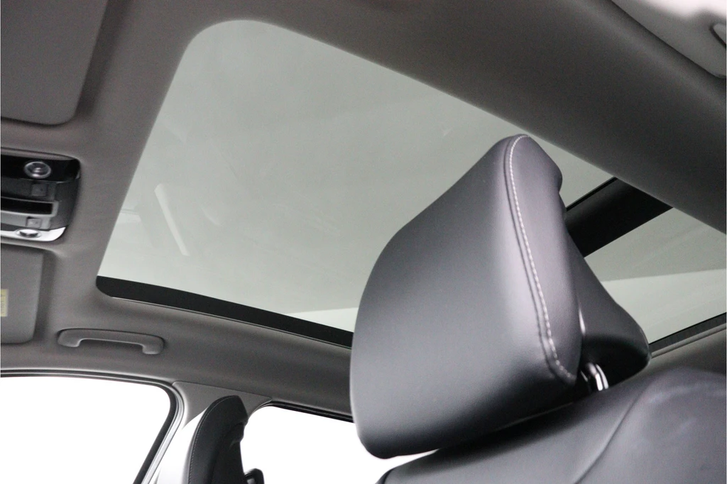 Kia Sportage – foto 45