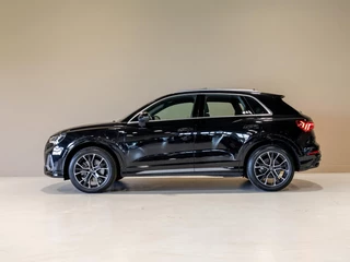 Audi Q3 – thumbnail 2
