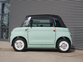 Fiat Topolino – thumbnail 2