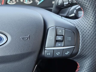 Ford Fiesta – thumbnail 15