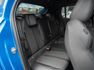 Peugeot 208 – thumbnail 34