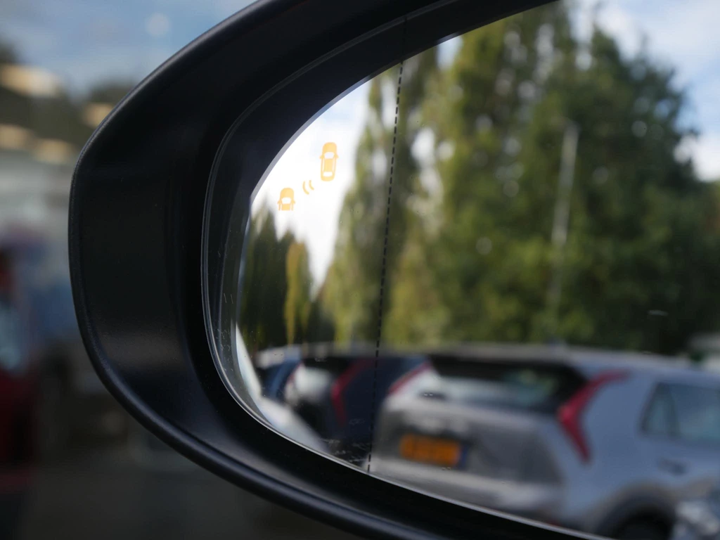 Kia XCeed – foto 27