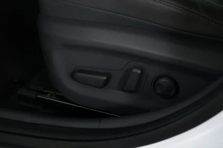 Hyundai IONIQ – thumbnail 23