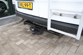 Mercedes-Benz Sprinter – thumbnail 9