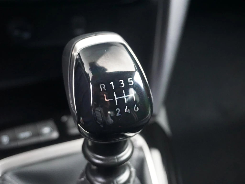 Opel Corsa – foto 23