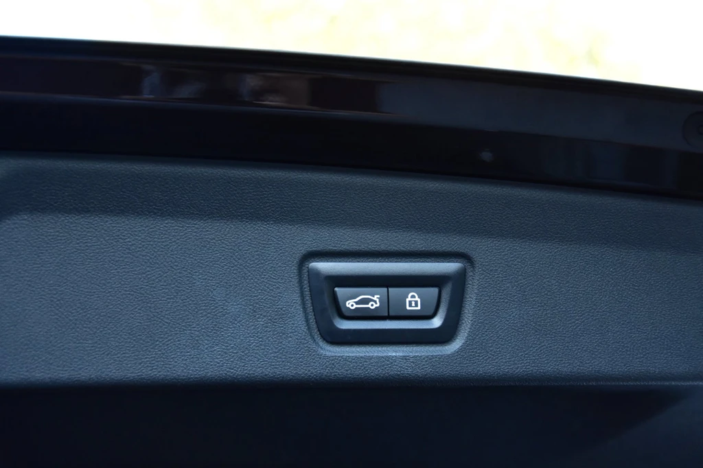 BMW 4 Serie – foto 23