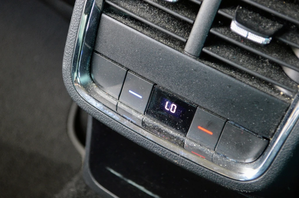 Škoda Octavia – foto 18