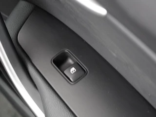 Kia Ceed Sportswagon – thumbnail 45