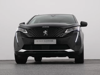 Peugeot 3008 – thumbnail 21