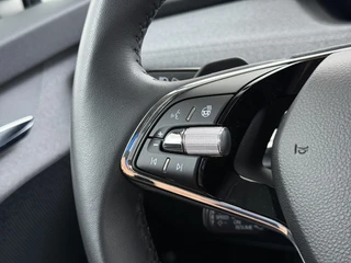 Škoda Enyaq iV – thumbnail 35