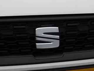 SEAT Ibiza – thumbnail 11