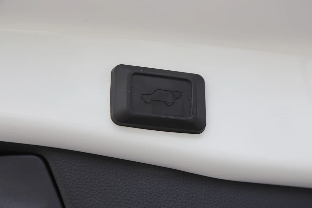Toyota RAV4 – foto 39