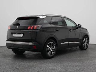 Peugeot 3008 – thumbnail 11