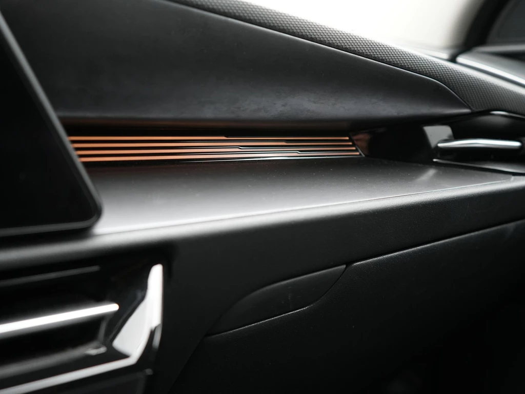 Kia Niro – foto 32