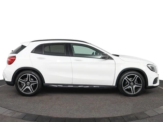Mercedes-Benz GLA – thumbnail 6