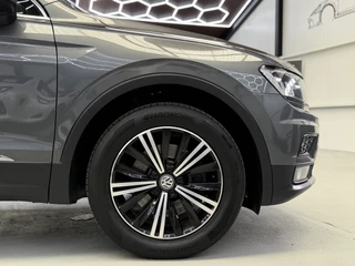 Volkswagen Tiguan – thumbnail 34